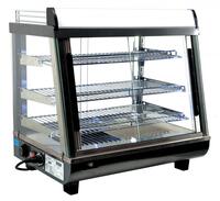 Omcan DW-CN-0096 Refacciones y Manuales