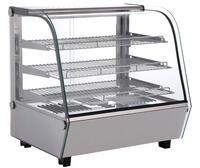 Omcan DW-CN-0120-E Refacciones y Manuales