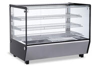 Omcan DW-CN-0160-5 Pièces détachées et Manuels