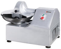 FP-CN-0008