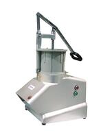 Omcan FP-CN-0178 Parts & Manuals