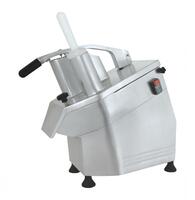 FP-CN-0185