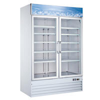 FR-CN-0045-HC
