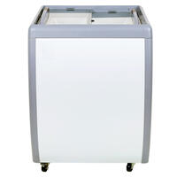 FR-CN-0160-R