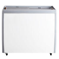 FR-CN-0260-R