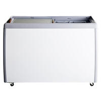 FR-CN-0360-R