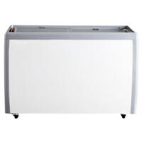 FR-CN-0460-R
