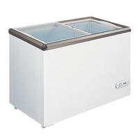 FR-CN-0500