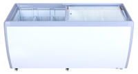 FR-CN-0560-R