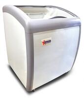 FR-CN-0667