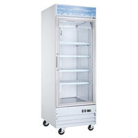 FR-CN-0790-HC