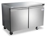 FR-CN-1219-HC