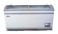 Omcan FR-CN-1473 Parts & Manuals