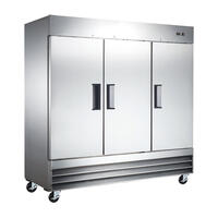FR-CN-2057-HC