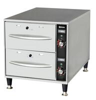 Omcan FW-CN-0002 Parts & Manuals