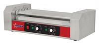 FW-CN-0005-E