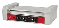 FW-CN-0007-E