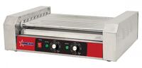 FW-CN-0009-E