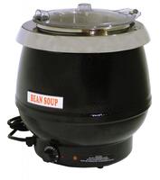 Omcan FW-CN-0010-P Parts & Manuals