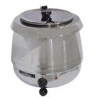 FW-CN-0010-S