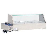 FW-CN-0905