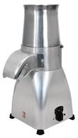 Omcan GR-IT-0080 Parts & Manuals