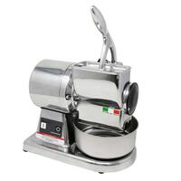 GR-IT-0373-M
