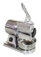 GR-IT-0373