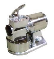 GR-IT-1119-B