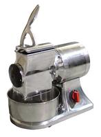 GR-IT-1119