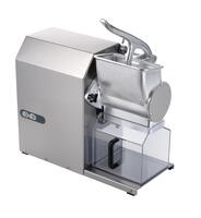 GR-IT-1491-B