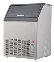 IC-CN-0016