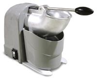 IC-IT-0002