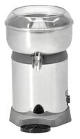 Omcan JE-IT-0900 Parts & Manuals