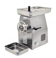 MG-IT-0032-C