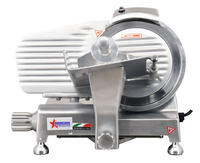 MS-CN-0220-C