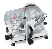 MS-CN-0220