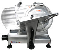 MS-CN-0300