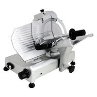 MS-IT-0220-C