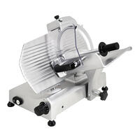 MS-IT-0250-C