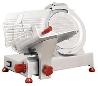 MS-IT-0250-IP