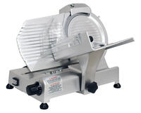 MS-IT-0250-U