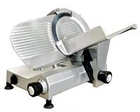 MS-IT-0275-I