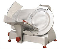 MS-IT-0275-IP