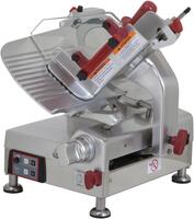 MS-IT-0300-A