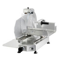 MS-IT-0300-CE