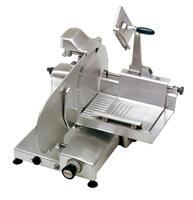 MS-IT-0300-H