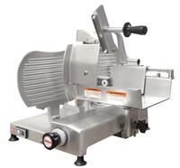 MS-IT-0313-H