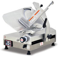 MS-IT-0330-A