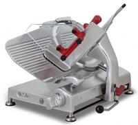 MS-IT-0330-C